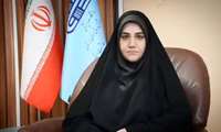 چرا دشمن گاهی تبلیغ مشارکت حداکثری دارد و گاهی تبلیغ مشارکت حداقلی؟! 