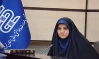 پیام معاون بهداشت دانشگاه علوم پزشکی لرستان به مناسبت هفته سلامت مردان ایرانی (سما)