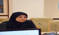 تاکنون مورد ابتلا به تب دنگی در لرستان مشاهده نشده است
