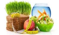 چگونه از اضافه وزن در تعطیلات نوروز پیشگیری کنیم؟