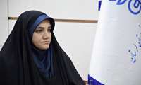 معاون بهداشت دانشگاه علوم پزشکی لرستان: سواد خودمراقبتی، حیاتی ترین گام حفظ سلامت روانی و جسمی افراد است