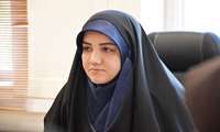 پیام تبریک معاون بهداشت دانشگاه علوم پزشکی لرستان به مناسبت فرارسیدن هفته ملی جمعیت 