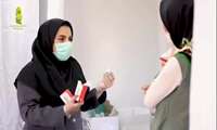 به بهانه روز بهورز