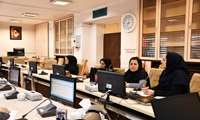 برگزاری جلسه هم اندیشی برنامه ارتقاء  سلامت دهان و دندان دانش‌آموزان در معاونت بهداشت 