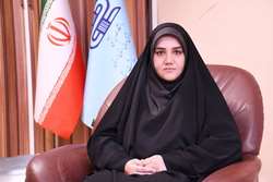 پیام تبریک معاون بهداشت دانشگاه علوم پزشکی لرستان به مناسبت روز دندان‌پزشک