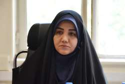 برگزاری کمیته جذب و استخدام بهورز در معاونت بهداشت دانشگاه علوم پزشکی لرستان