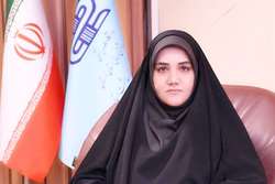 پیام معاون بهداشت دانشگاه علوم پزشکی لرستان به مناسبت روز پزشک