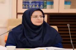 برگزاری کارگاه آموزش سامانه ثبت و طبقه بندی علل مرگ در معاونت بهداشت