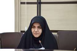 رشد ۱۰ درصدی پوشش معاینات سلامت شغلی  شاغلین کارگاه ها لرستان در سال ۱۴۰۱ 