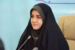 اظهارات معاون بهداشت لرستان در مورد علائم گرمازدگی و راهکارهای پیشگیری از آن