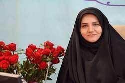 اهمیت غربالگری شنوایی در نوزادان