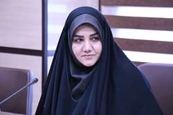 پیام تبریک معاون بهداشت دانشگاه علوم پزشکی لرستان به مناسبت روز رژیم درمانگران