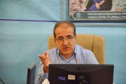 برگزاری کارگاه کنترل کیفی مواد غذایی و بازآموزی کاربرد تجهیزات پرتابل