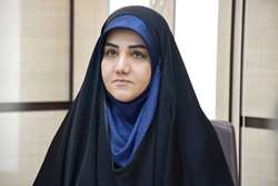 پیام تبریک معاون بهداشت دانشگاه علوم پزشکی لرستان به مناسبت روز آزمایشگاهیان 