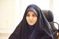 پیام معاون بهداشت دانشگاه علوم پزشکی لرستان در آستانه ی روز جهانی بهداشت حرفه ای و در پی جان باختن جمعی از هموطنان در حادثه دلخراش آتش سوزی بندر شهید رجایی بندرعباس