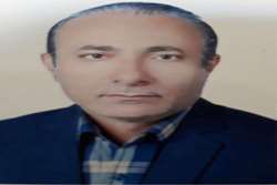 سرپرست معاونت اجرایی مرکز بهداشت استان منصوب شد 