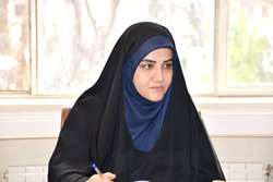 معاون بهداشت دانشگاه علوم پزشکی لرستان: موثرترین راه پیشگیری از بیماری سرخک و سرخجه واکسیناسیون است