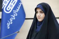 پیام تسلیت معاون بهداشت دانشگاه علوم پزشکی لرستان در پی شهادت جمعی از فرماندهان، دانشمندان و هموطنان در حملات اخیر رژیم صهیونسیتی به ایران 