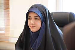 پیام تبریک معاون بهداشت دانشگاه علوم پزشکی لرستان به مناسبت فرارسیدن هفته ملی جمعیت 