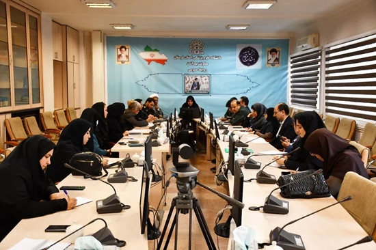 سقط عمدی جنین