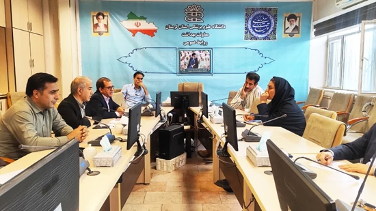 بیماریهای منطقله 