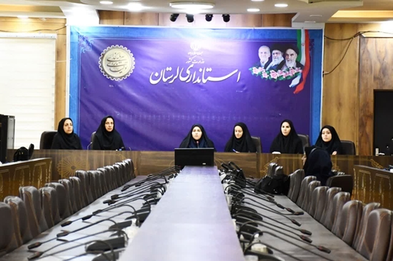 جوانی جمعیت