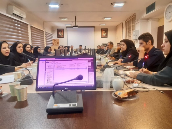 درآمد واحدهای دندانپزشکی 