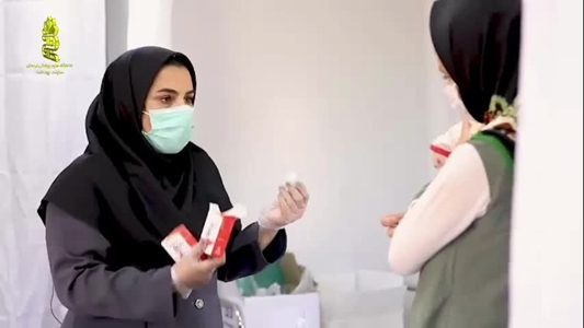 به بهانه روز بهورز